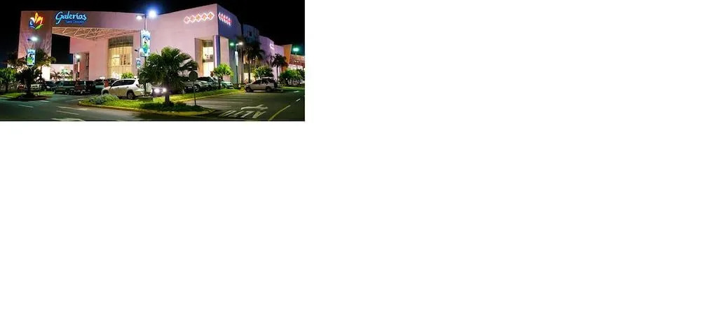Hostal Santo Domingo