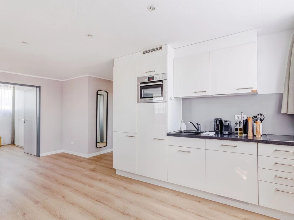 Limehome Aalen Reichsstädter Str