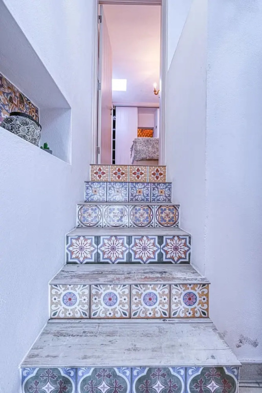 Casinha das Escadinhas - Ferragudo Charming Trad