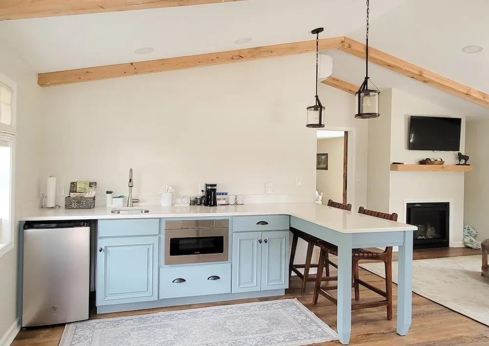 Pheasant Field Bed and Breakfast