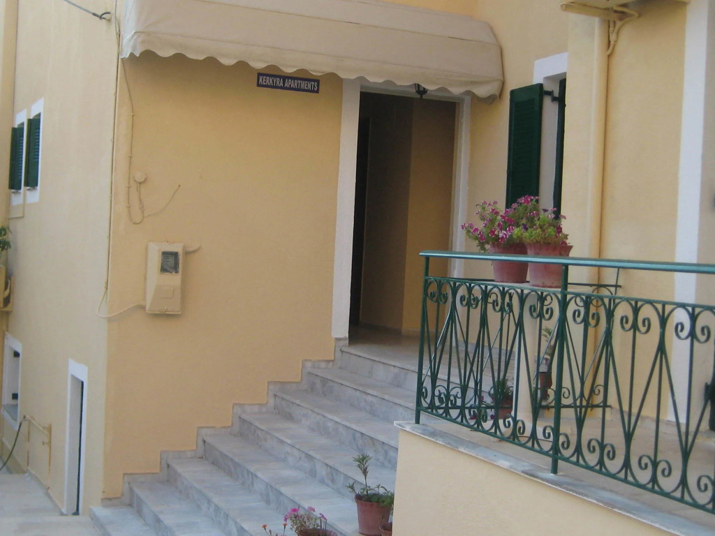 Kerkyra Studios