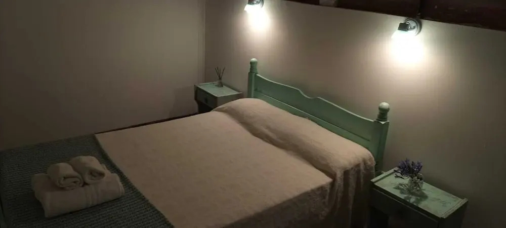 Sierra Suites