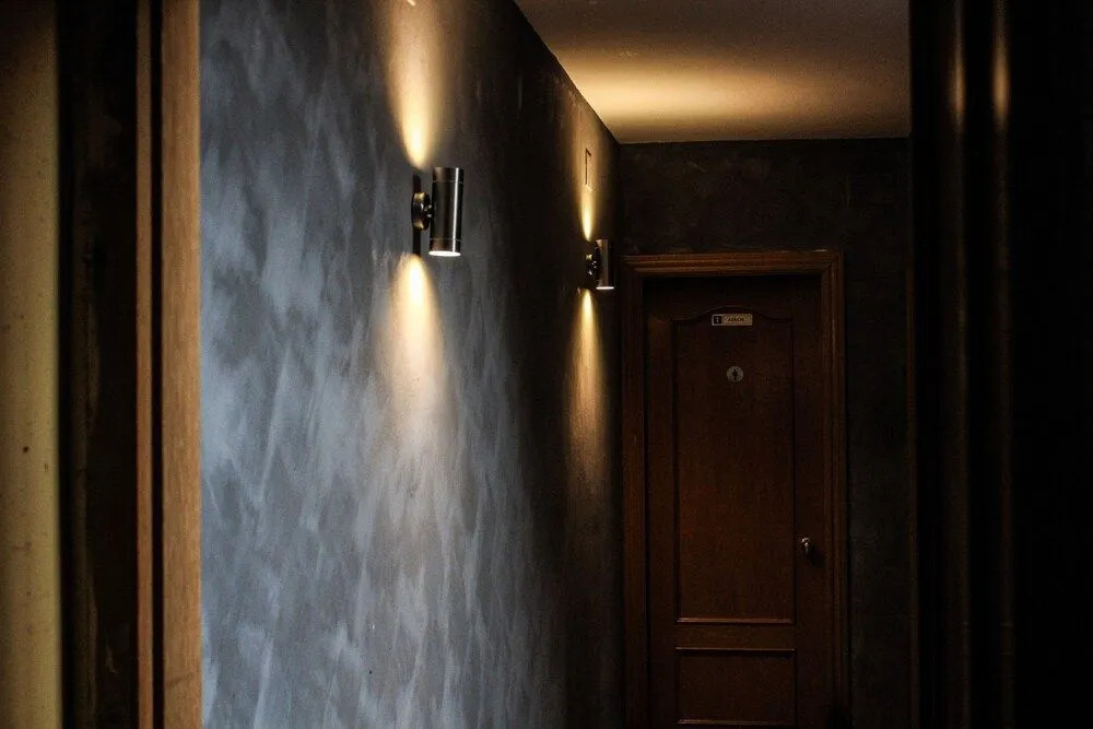 Hostal Turbon