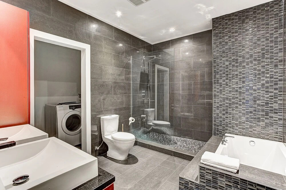 Destination Stays - LOFT HOUSE Quartier des Spectacles