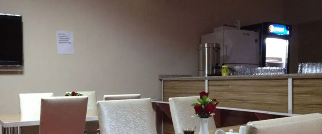 Otel 71