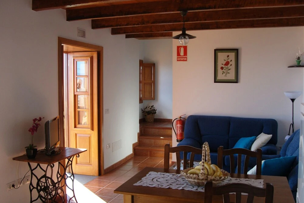 Neólida