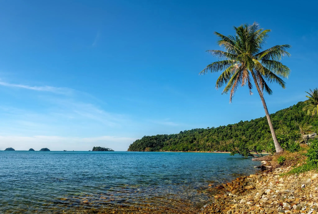 Awa Resort Koh Chang