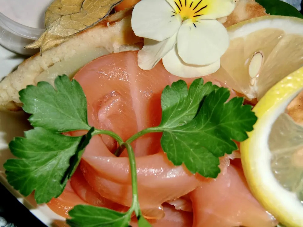 LOGIS Hotel-Restaurant Le Relais dAligre
