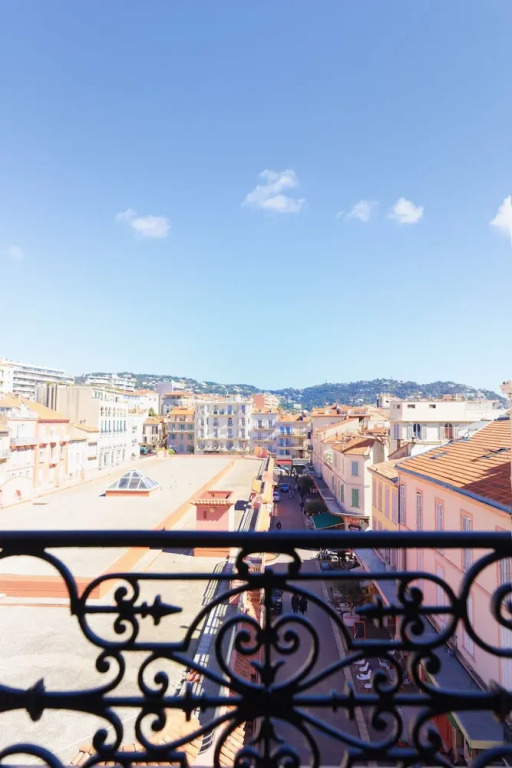 Feeling Riviera - Forville 4