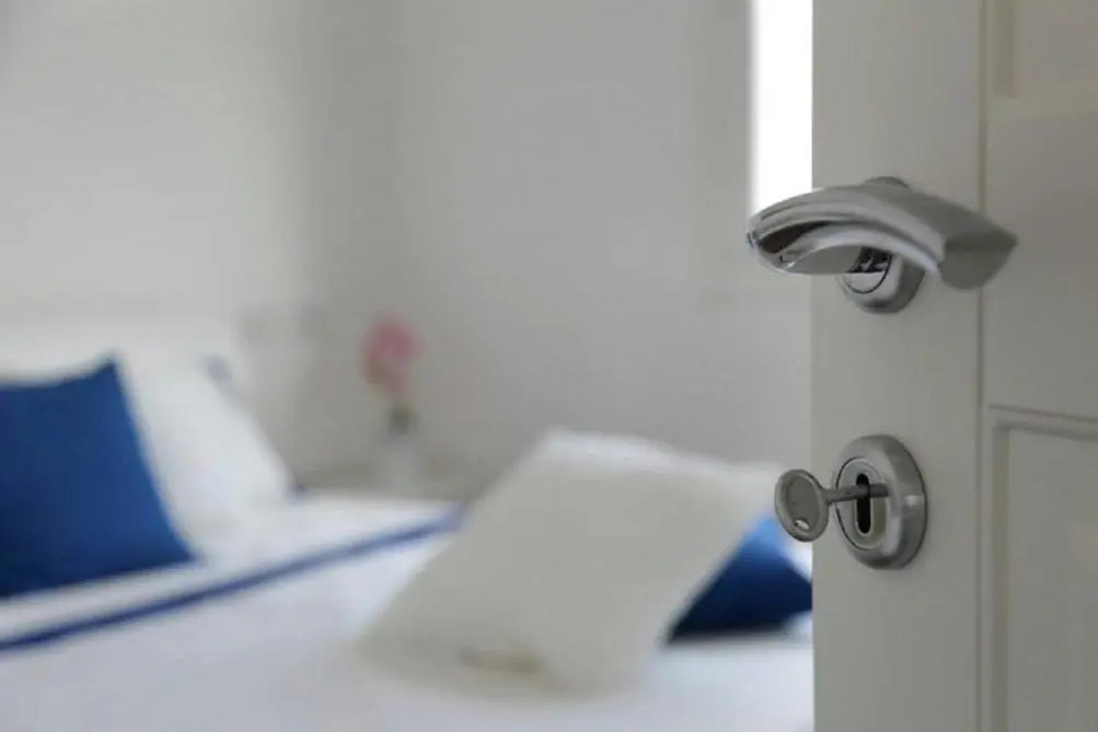 COSTA FENICIA RESIDENCE Prenotabile da Sabato a Sabato