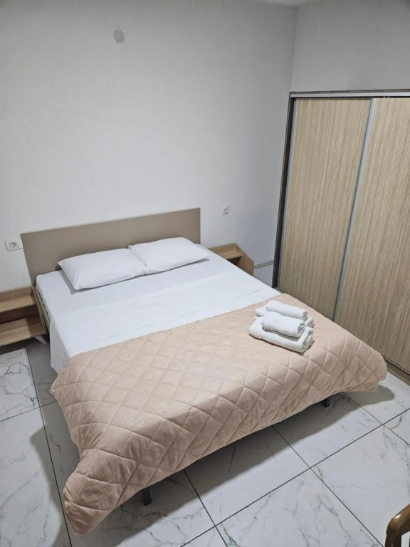 Unique Suite City Center