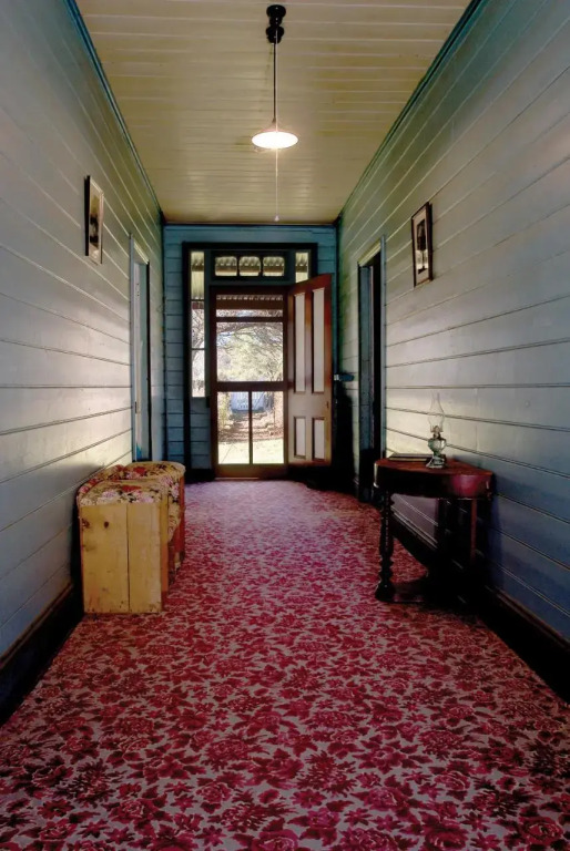 Currango Cottages