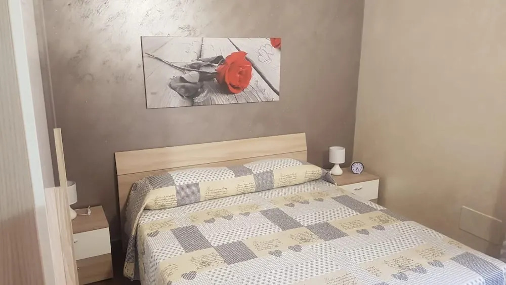 The Lux
