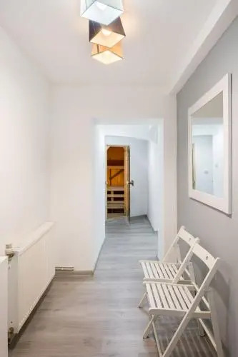 Rent Like Home Apartament OberceniÓwka 30