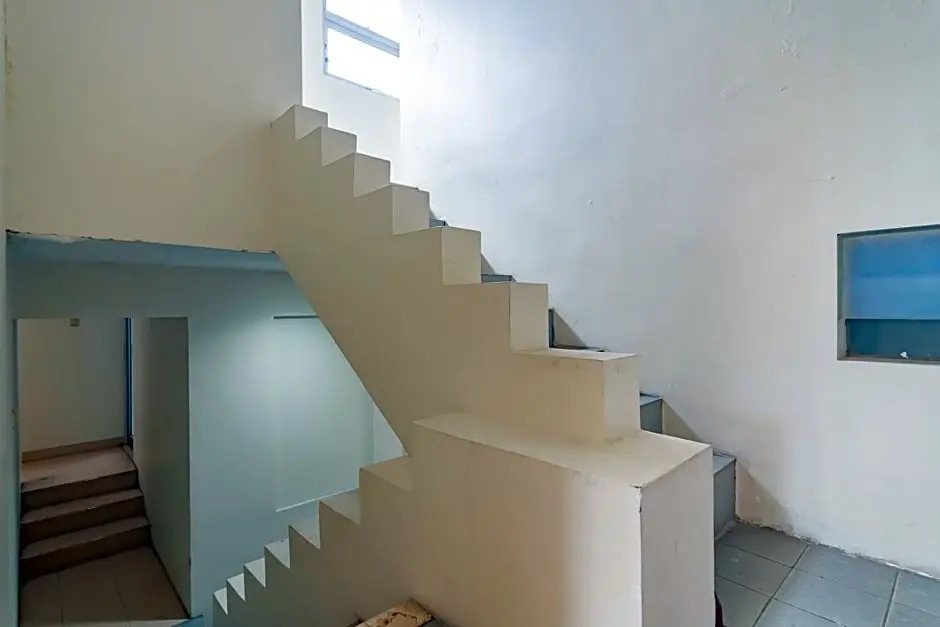 KoolKost near Simpang Dago 2 (Minimum Stay 6 Nights)