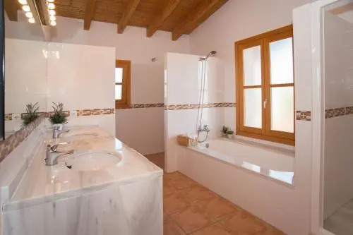 Finca Romana