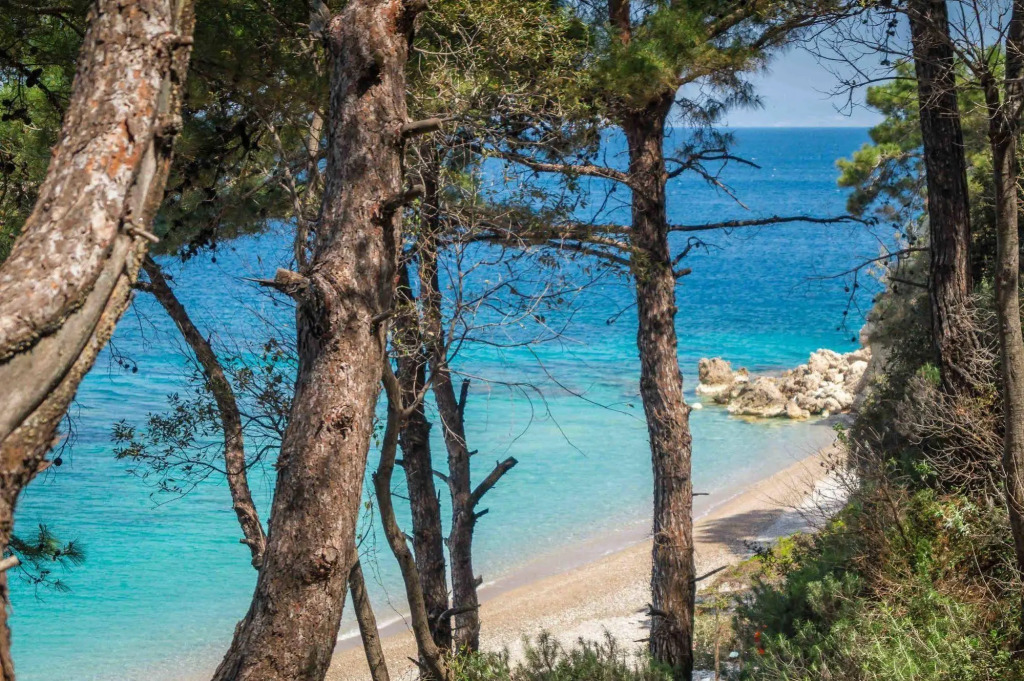 Armonia Bay Hotel