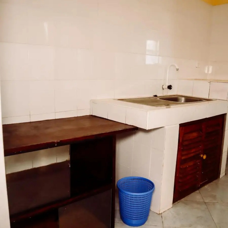 Fahari House Watamu