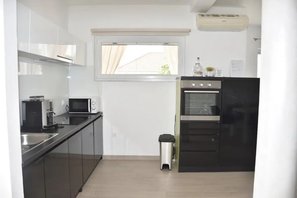 Apartment Josip 2
