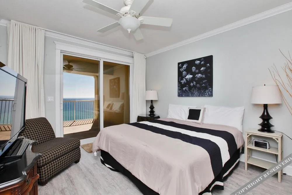 Grand Panama Rental Center