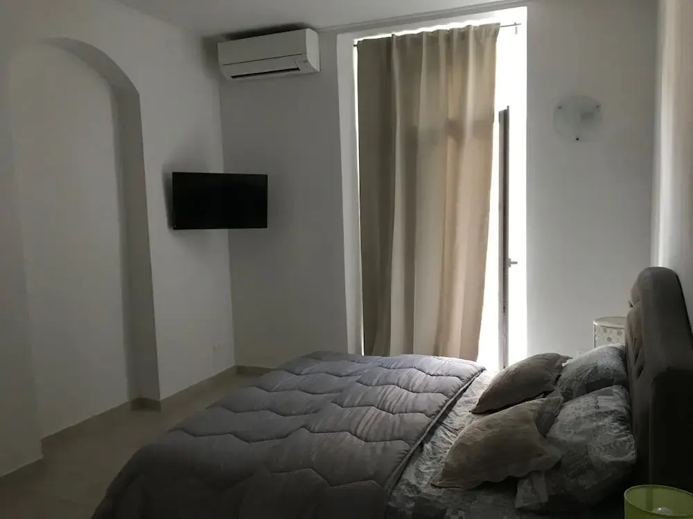 Casa Chicca