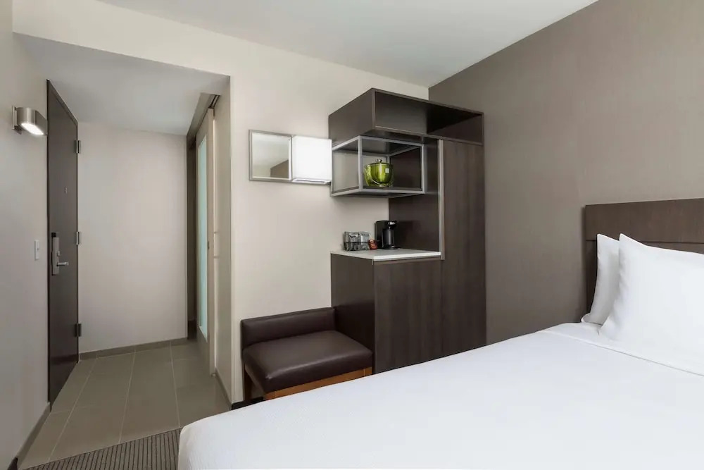 Hyatt Place New York City - Times Square