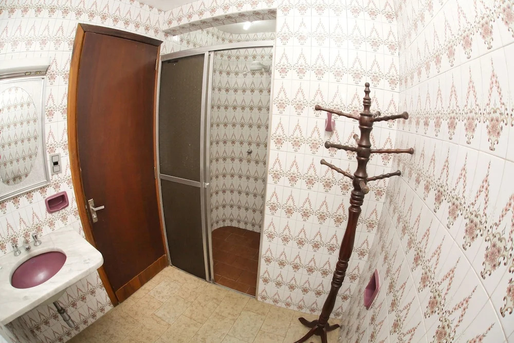 Hotel Cantelle