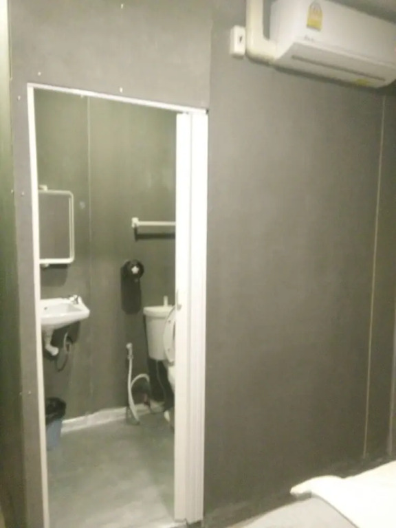 X Kingdom Guest House
