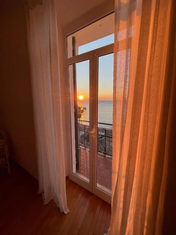 CasAmare di Carla