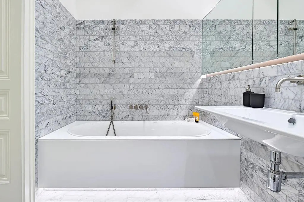 Herzfeld Arthaus Vienna Premium Apartments