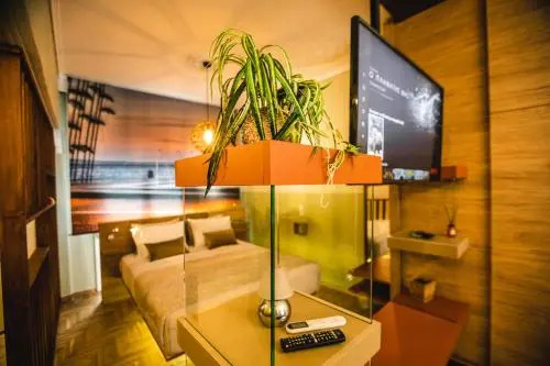 Air Loft