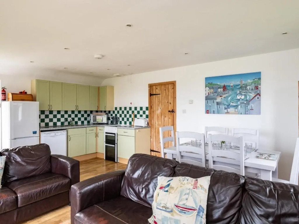 Gull Lodge