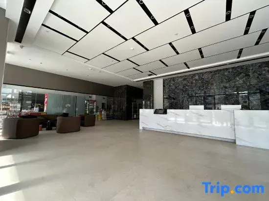 Tourya