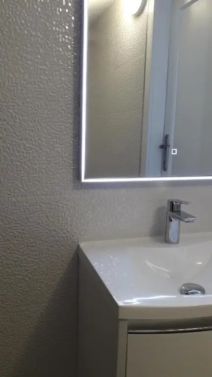 Studio Apartment Nani Centar