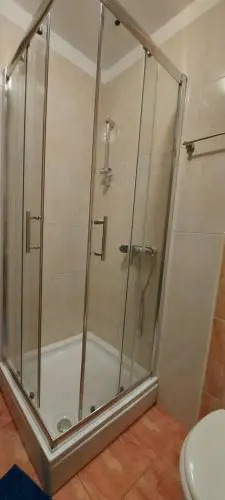 Apartments Kiki