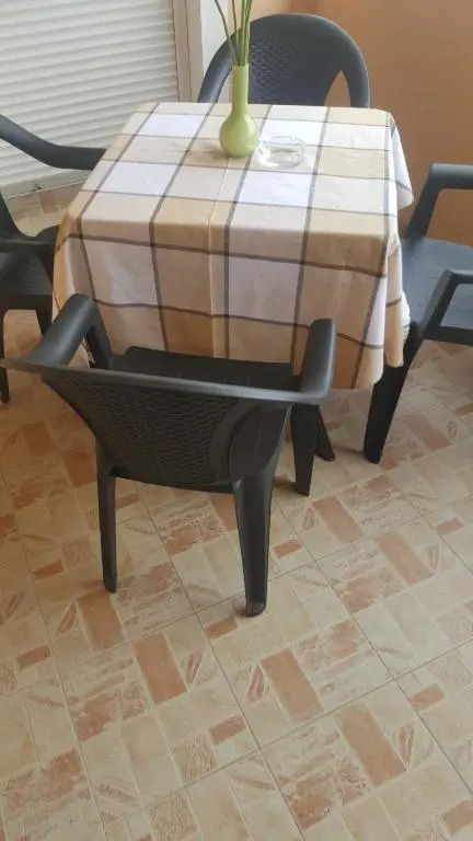 Apartmani FILTEA