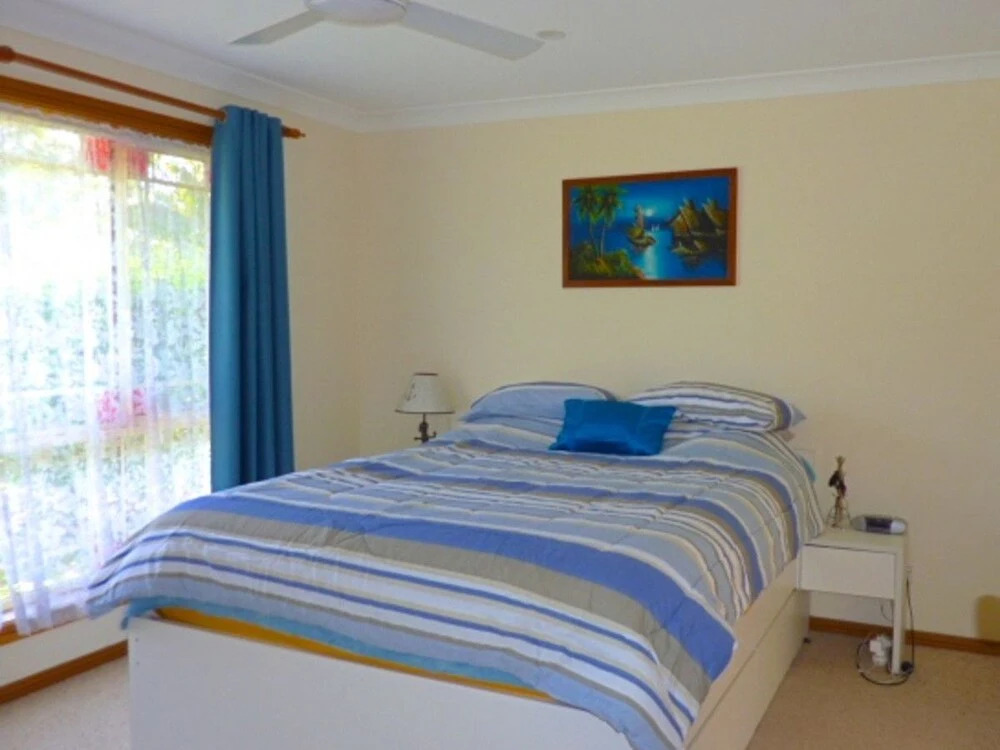 14 Lomandra