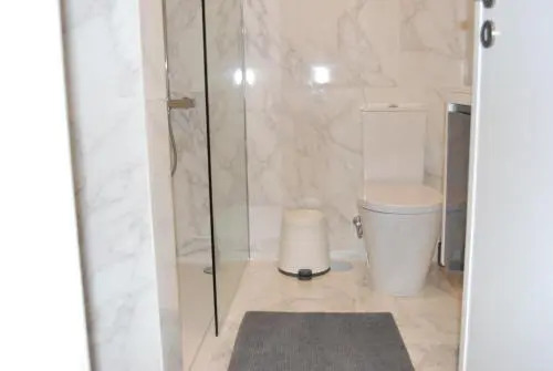 Porto Downtown Apartment