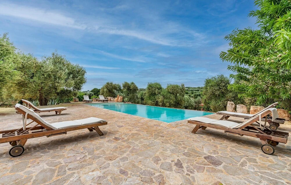 Amazing Home In Ostuni -Br