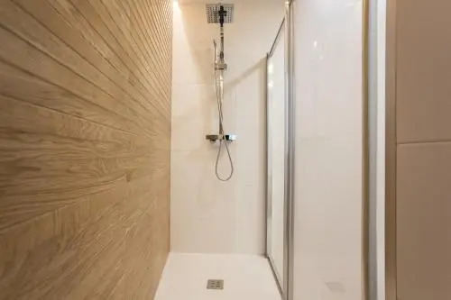 Apartamento 5* en el casco historico