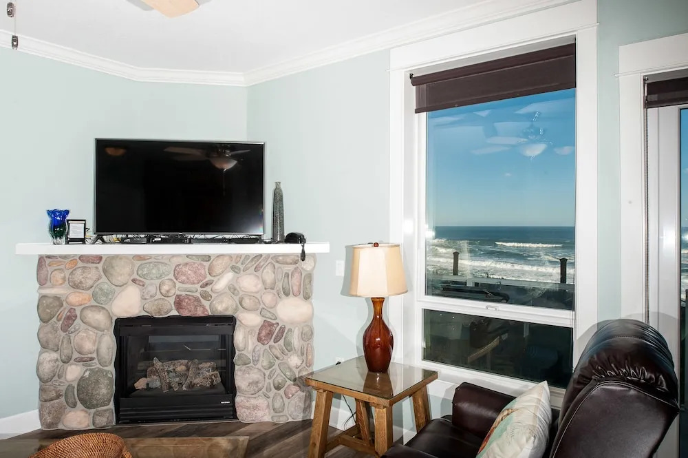 Keystone Vacation Rentals - Sand Dollar Condo