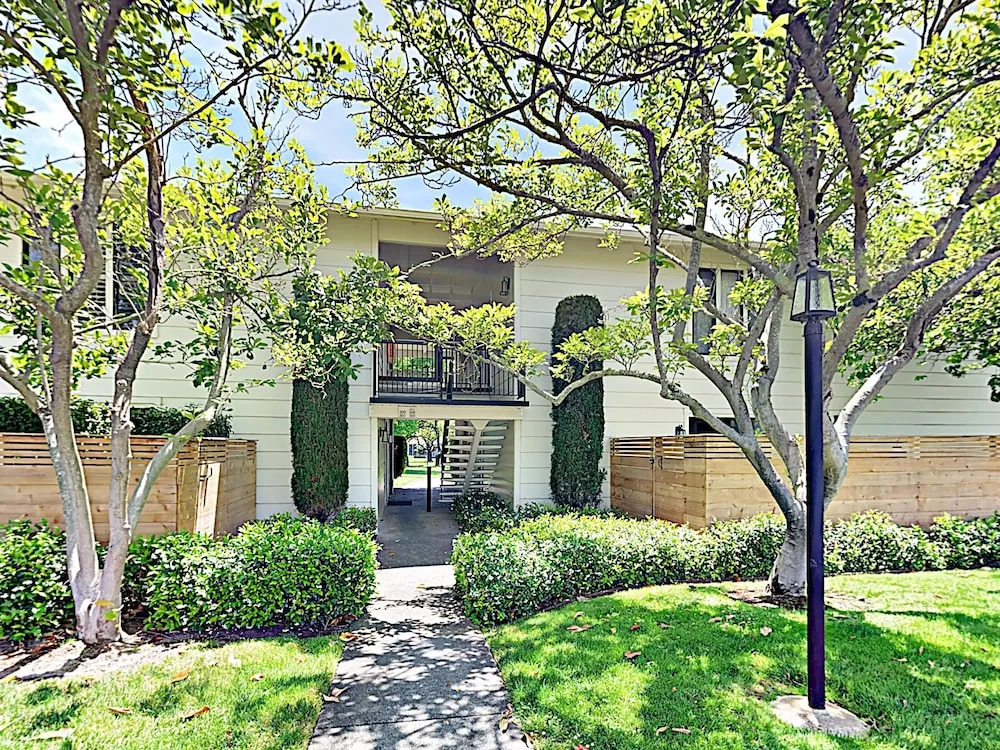 1600 Atlas Peak Condo Unit 389 - 1 Br condo by RedAwning