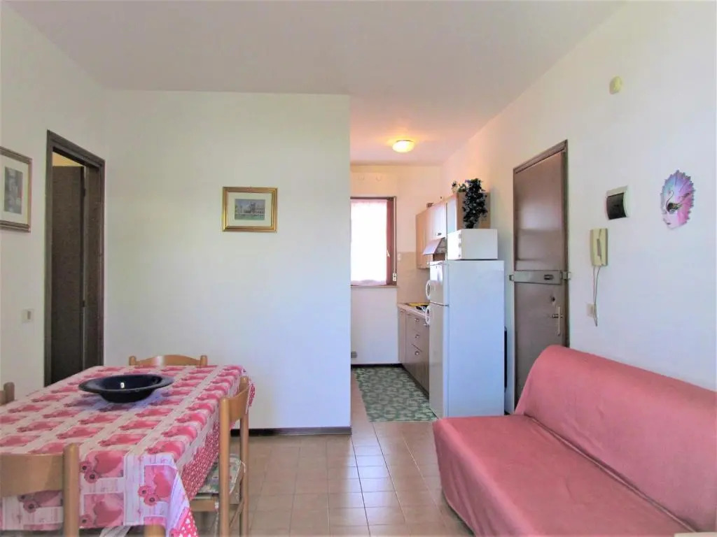 Residence Valbella