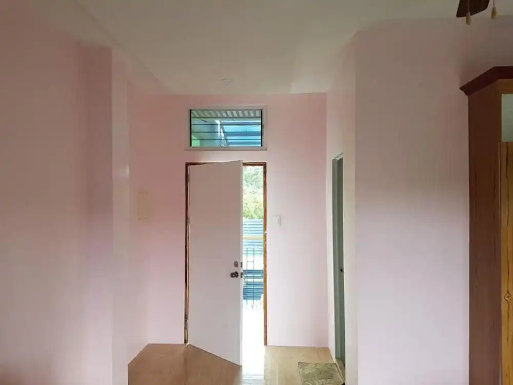 Bohol Son's Guest House