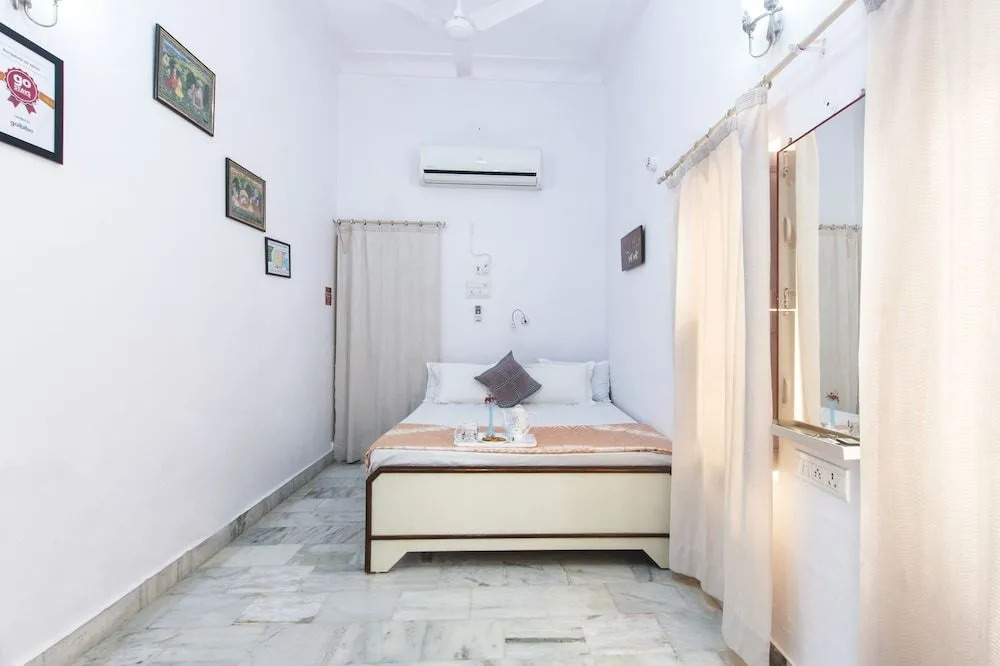 Bungalow 97 by Vista Rooms