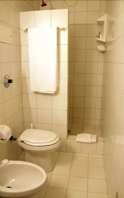 Appartamenti Porto Laconia Tanca Manna