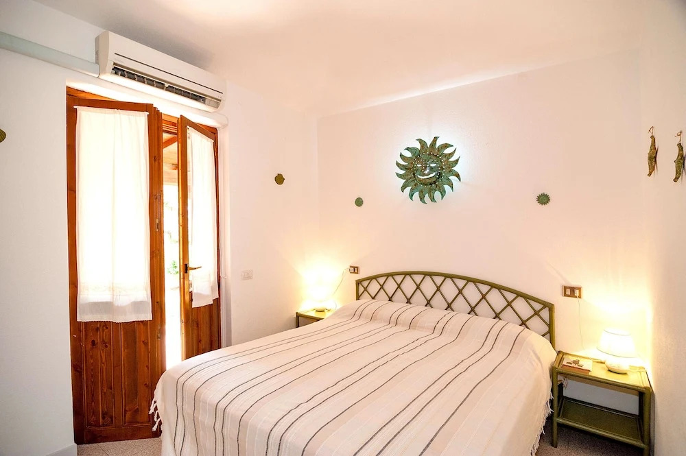 Fantastic Sardinia Casa Podas pod01