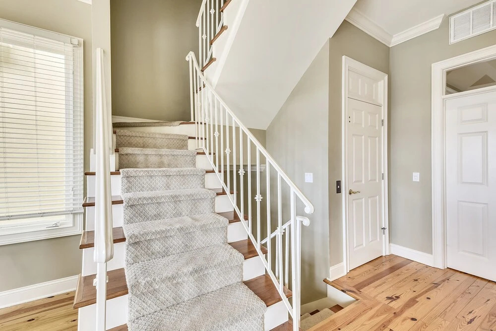 93 Singleton Beach Rd Oceanview 5 Br home by RedAwning