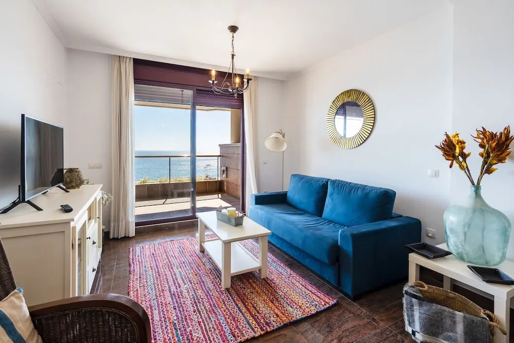 Sur Suites Buena Vista