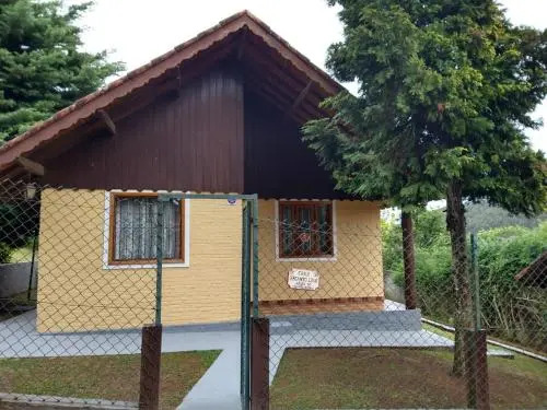 09-Cebolinha